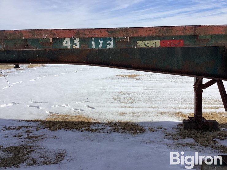 1990-fruehauf-flatbed-image-19