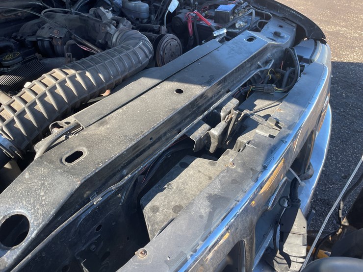 1999-ford-ranger-xlt-image-35