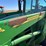 2010-john-deere-6430-image-5