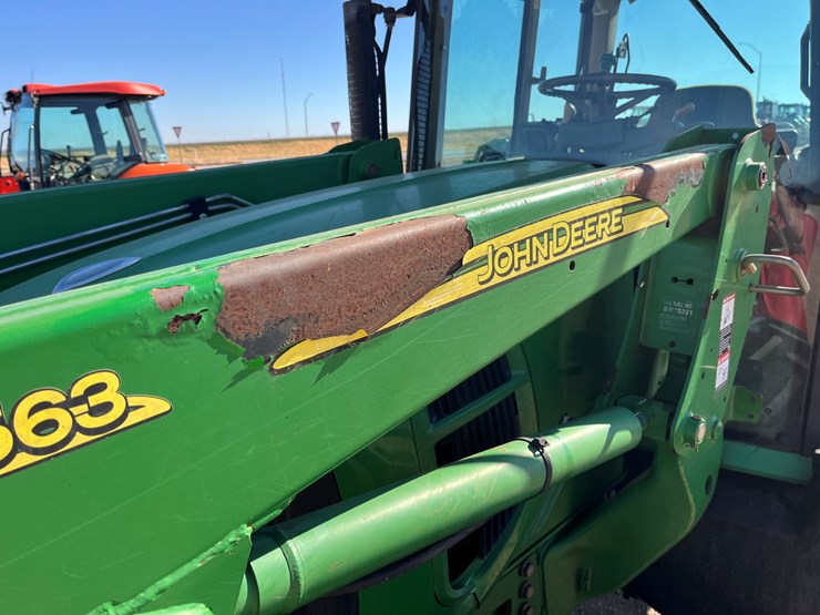 2010-john-deere-6430-image-5