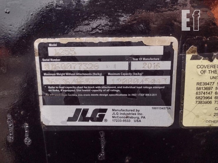 2016-jlg-1255-image-5