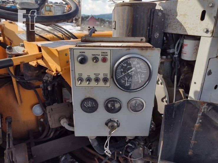 leeboy-1200s-image-7