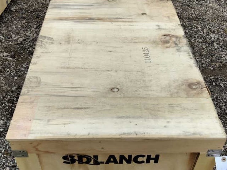 #120-•-carport---20'-x-20'-image-3