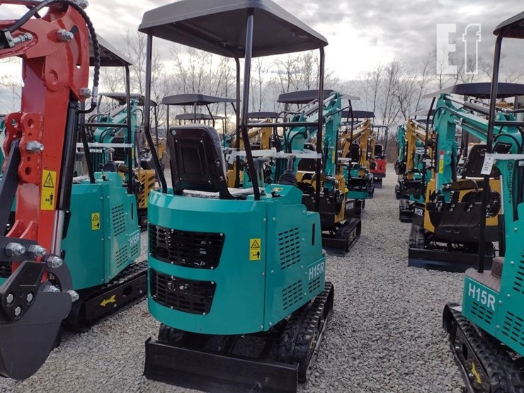 cfg-industry-h15r-image-3