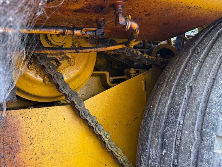 blaw-knox-pf65-image-16