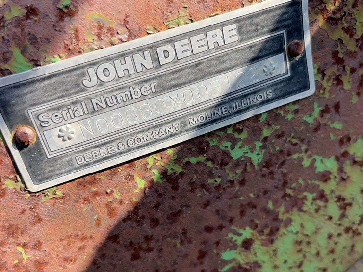 john-deere-630-image-4