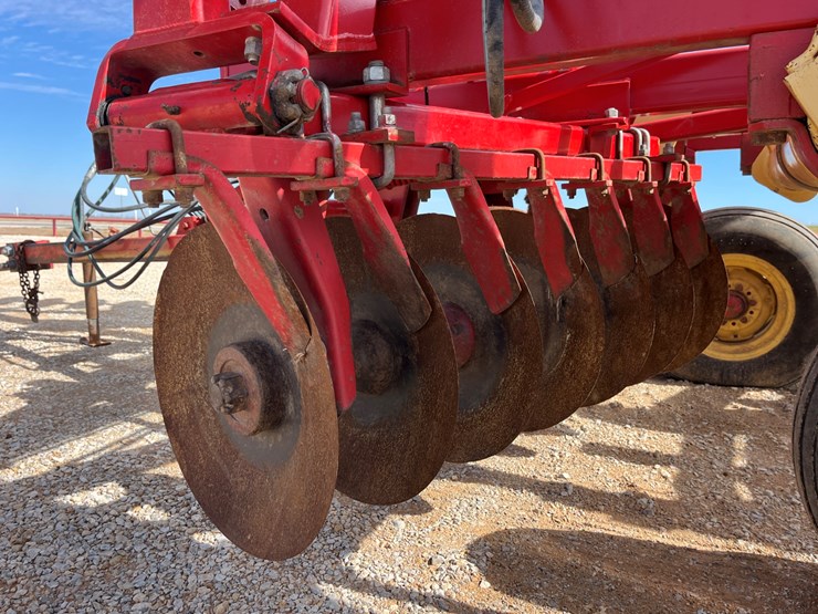 2010-krause-3950-image-17