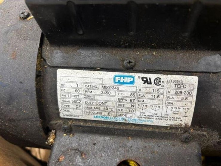 blue-giant-electric-hydraulic-unit-image-8