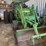 john-deere-4640-image-2
