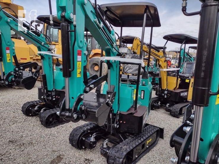 cfg-industry-mh12rx-image-1