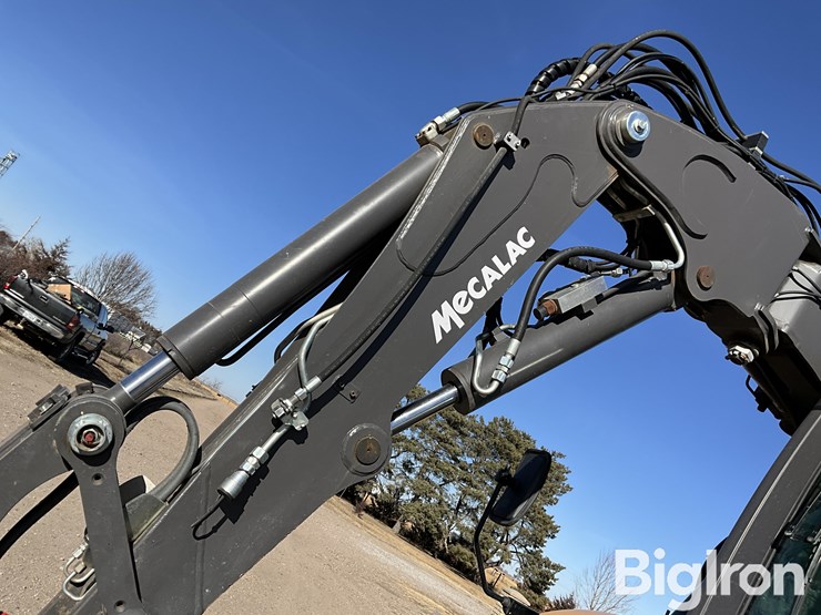 2023-mecalac-8mcr-image-16