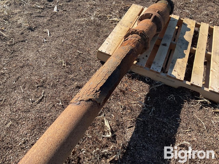 submersible-pump-image-11