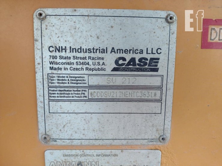 2014-case-sv212-image-5