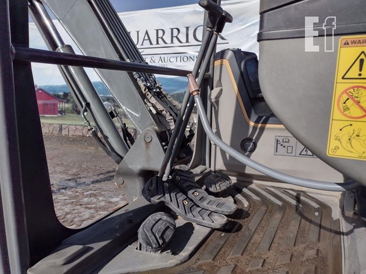 2016-volvo-ecr58d-image-12