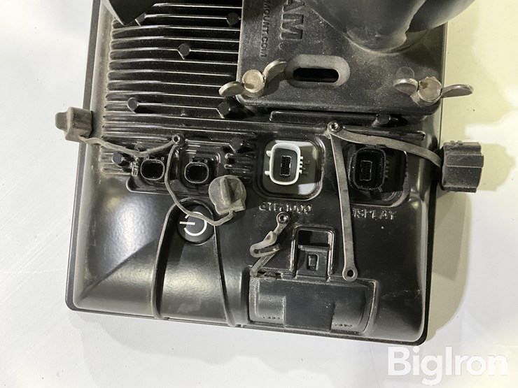 john-deere-g5-plus-universal-display-image-10