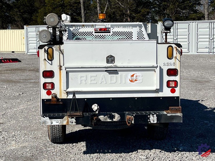 2010-chevrolet-silverado-s/a-service-truck-image-29