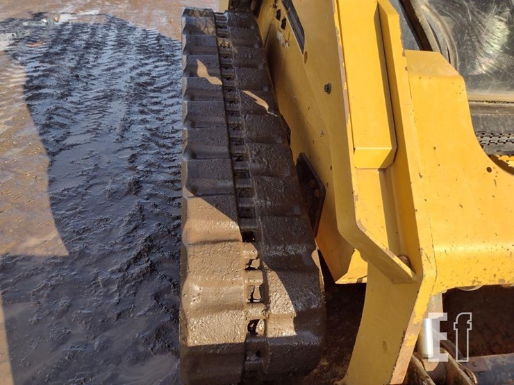 2019-caterpillar-299d2-xhp-image-34