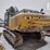 deere-350g-lc-image-6