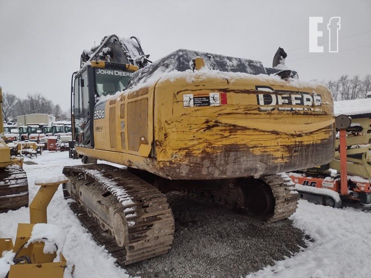 deere-350g-lc-image-6