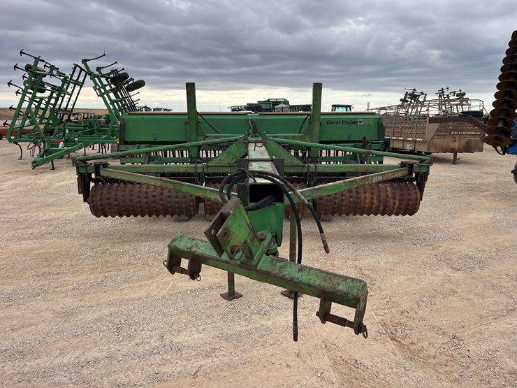 great-plains-solid-stand-15-image-4