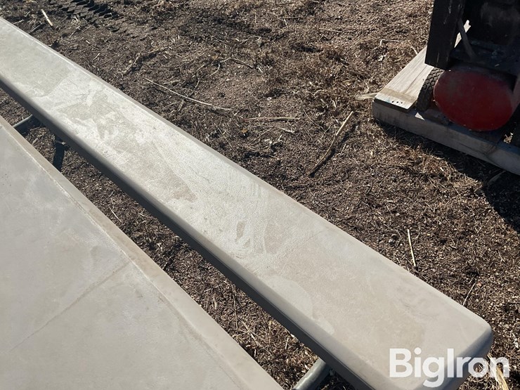 lifetime-picnic-table-image-11