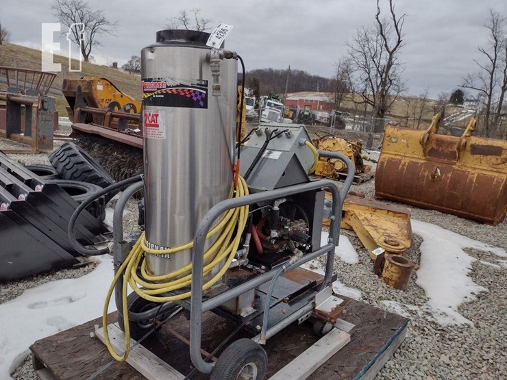 hotsy-propane-steam-jenny-image-5