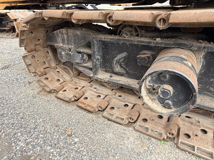 american-7250-image-54