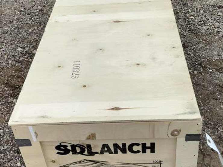 #122-•-carport-w/side-walls---12'-x-20'-image-3