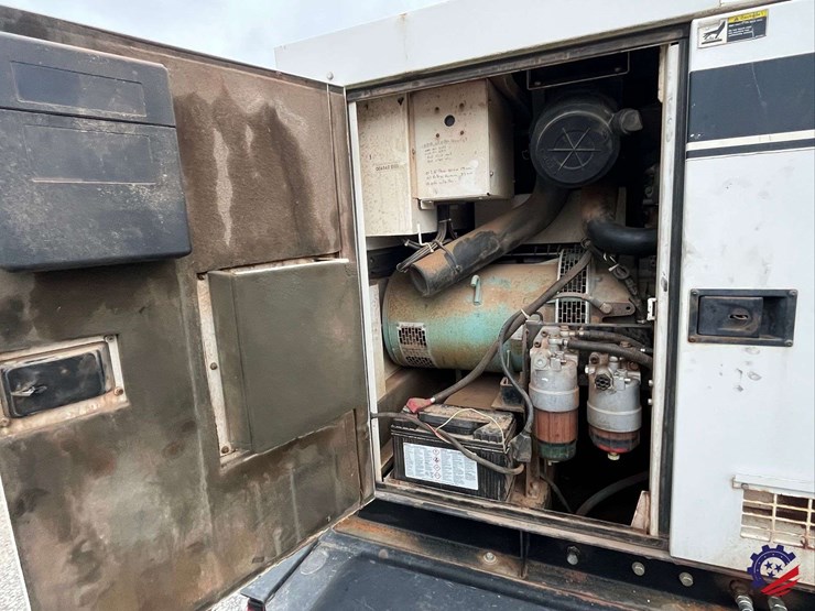 whisperwatt-70-kva-image-30