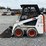 2017-bobcat-s70-image-2