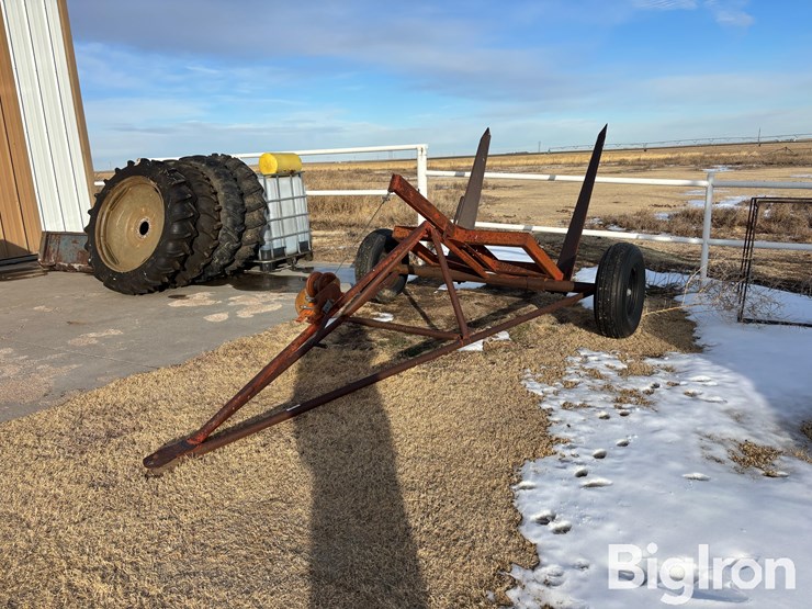 single-bale-mover-trailer-image-1