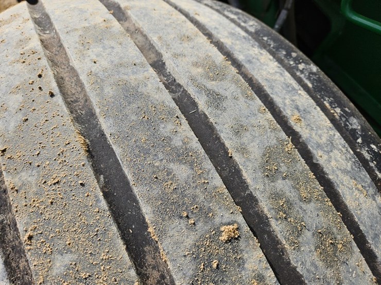 john-deere-469-image-38