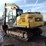 2020-kobelco-sk170-lc-10-image-47