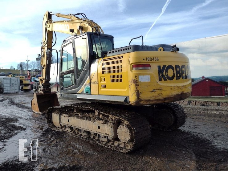 2020-kobelco-sk170-lc-10-image-47