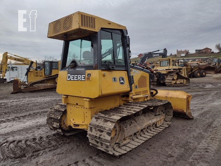 2016-deere-450j-lgp-image-46