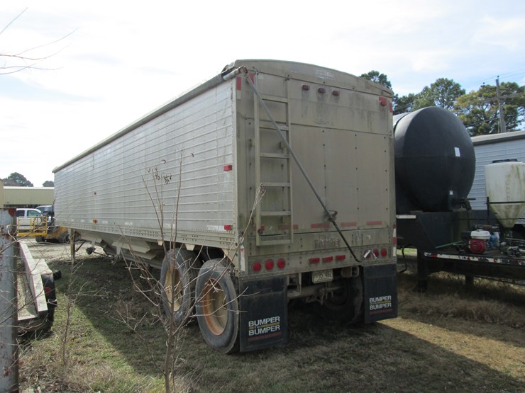 1991-timpte-super-hopper-image-4