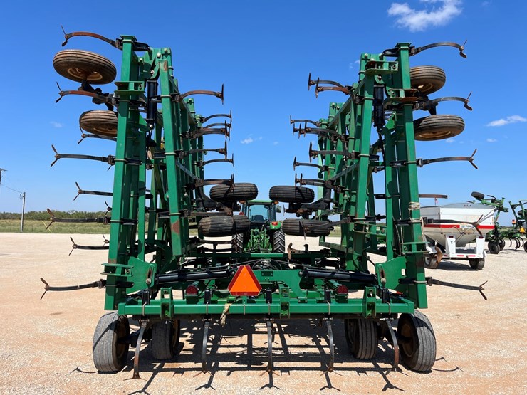 great-plains-8551fcf-image-9