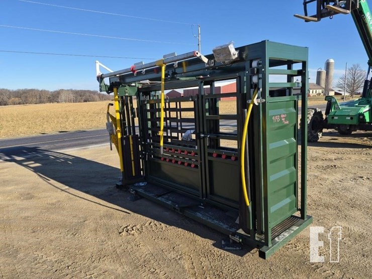 sdlanch-sdlsc-image-3