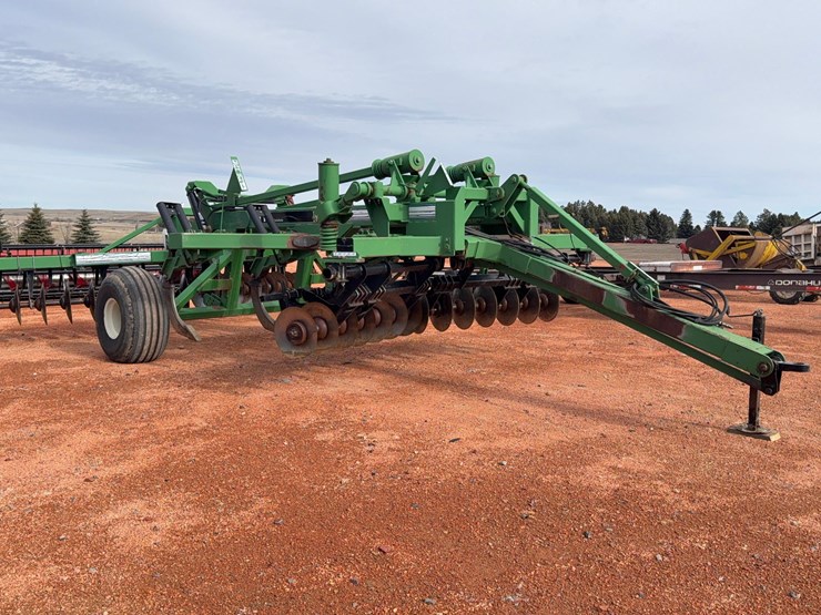 brent-disc-ripper-image-3