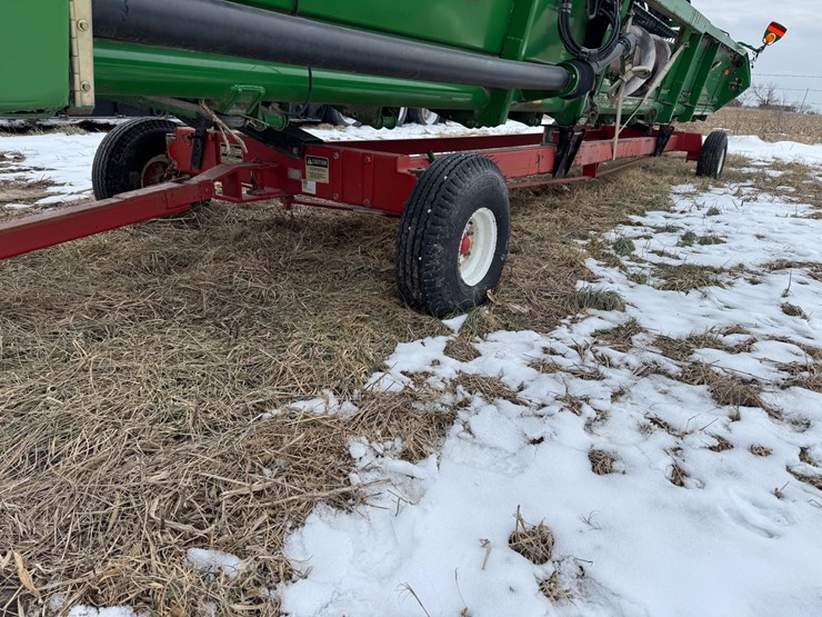 unverferth-ht30-image-2