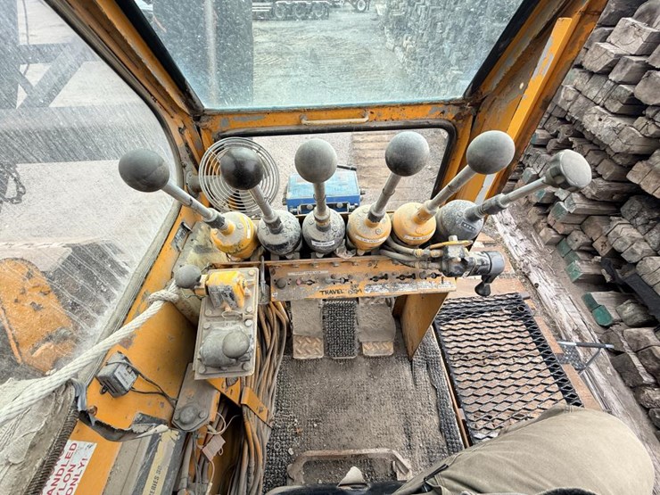 american-7260-image-29