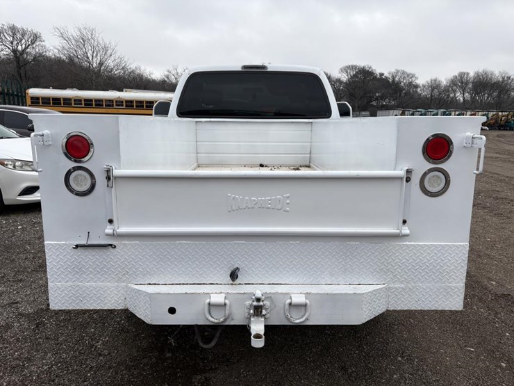 2003-ford-f250-image-7