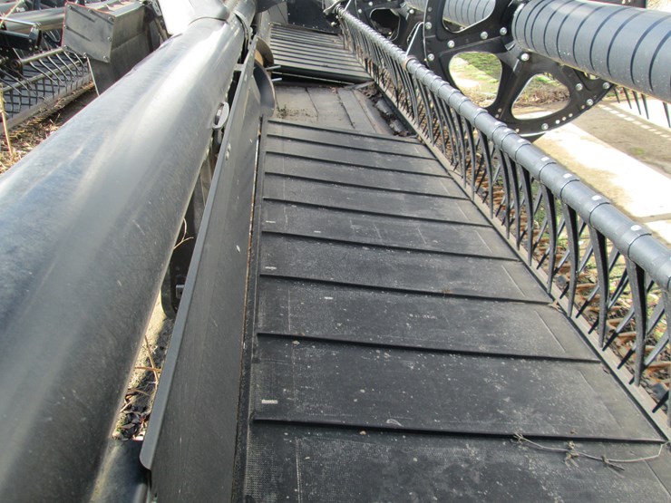 2019-mac-don-fd130-image-10