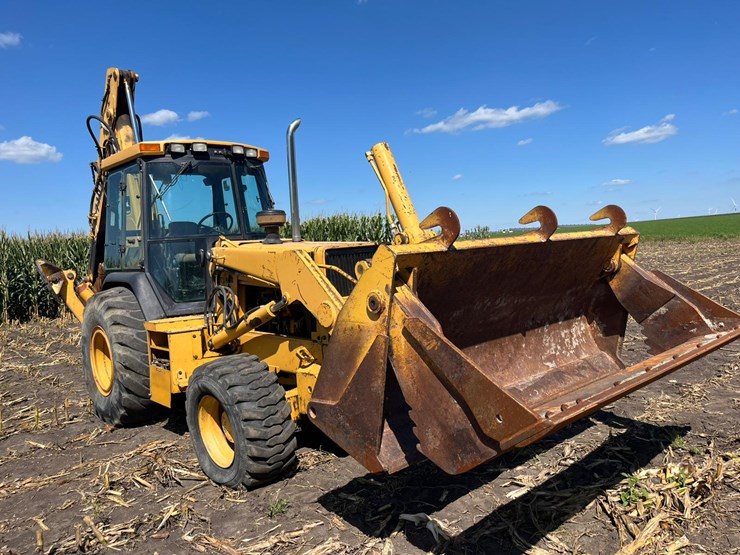 deere-710d-image-33
