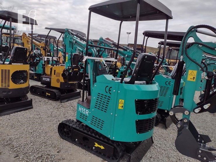 cfg-industry-h15r-image-4