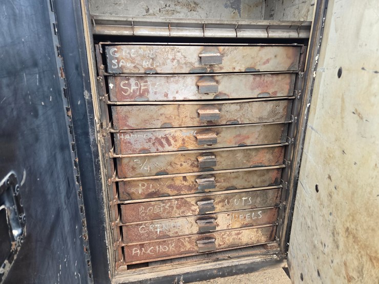 2007-international-durastar-4300-image-70