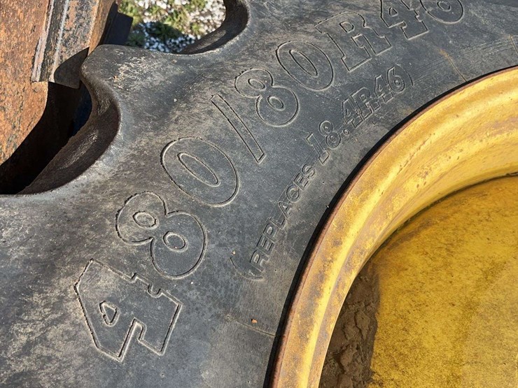 john-deere-480-image-3