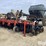 2011-kuhn-krause-1200-gladiator-w/montag-dry-box-fertilizer-cart-w/scale-image-1