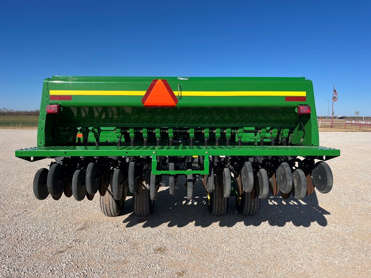 2014-john-deere-455-image-19