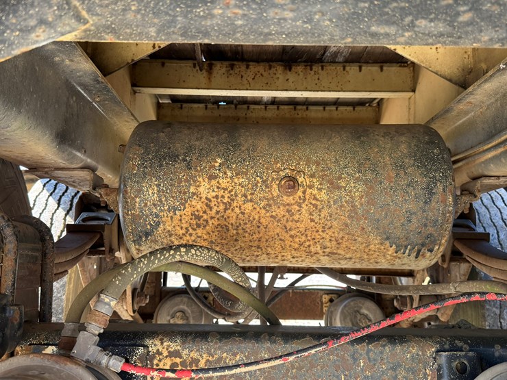 1994-fruehauf-trailer-image-30